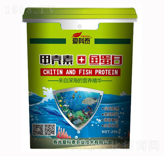 �ך���+�~(y��)����-��(��i)��̩