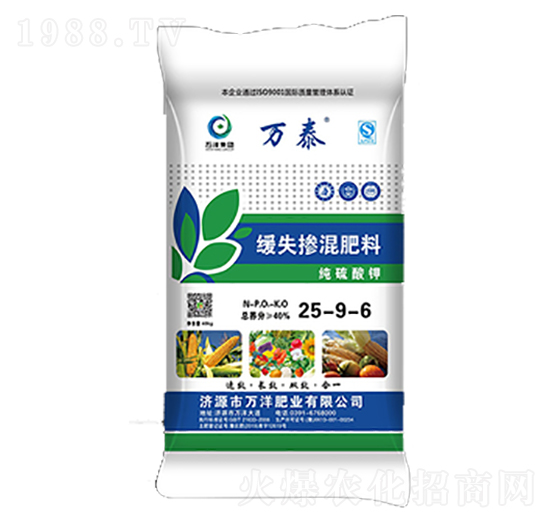 ��ʧ�������25-9-6-�f(w��n)̩-�f(w��n)��ʘI(y��)