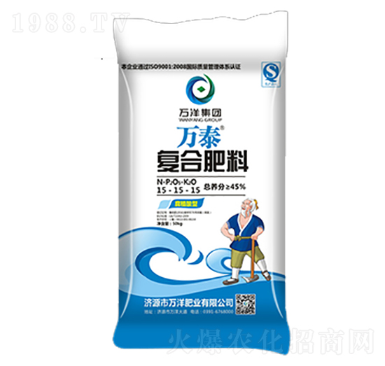 ��(f��)�Ϸ���15-15-15-�f̩-�f��ʘI(y��)