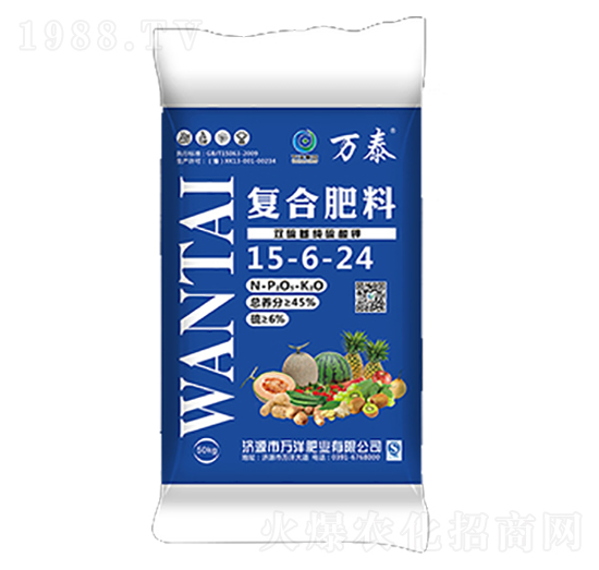 ��(f��)�Ϸ���15-6-24-�f(w��n)̩-�f(w��n)��ʘI(y��)