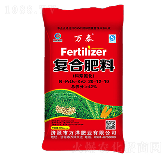 ��(f��)�Ϸ���20-12-10-�f(w��n)̩-�f(w��n)��ʘI(y��)