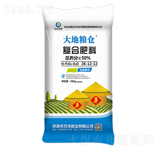 ��(f��)�Ϸ���26-12-12-��ؼZ�}(c��ng)-�f(w��n)��ʘI(y��)