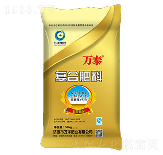 ��(f��)�Ϸ���17-20-5-�f̩-�f��ʘI(y��)