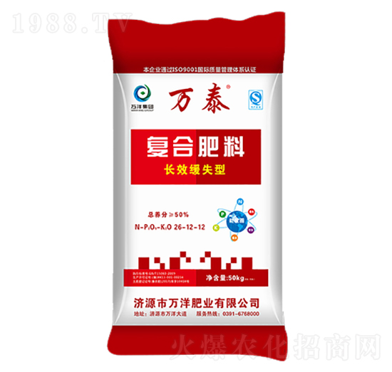 �ͺϷ���26-12-12-�f̩-�f��ʘI(y��)