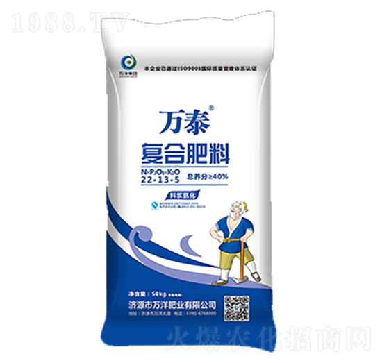 ��(f��)�Ϸ���22-13-5-�f̩-�f��ʘI(y��)