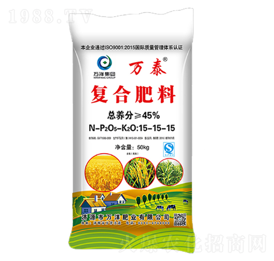 50kg��(f��)�Ϸ���15-15-15-�f(w��n)̩-�f(w��n)��ʘI(y��)