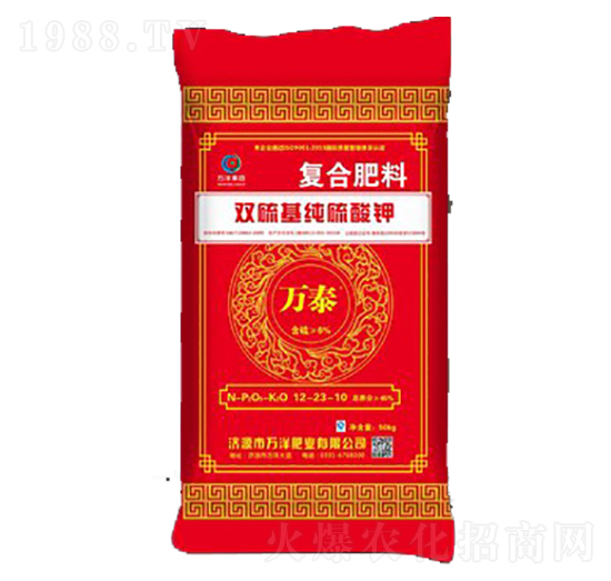 ��(f��)�Ϸ���12-23-10-�f̩-�f��ʘI(y��)