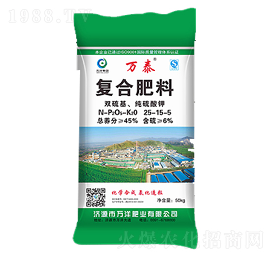 �ͺϷ���25-15-5-�f̩-�f��ʘI(y��)