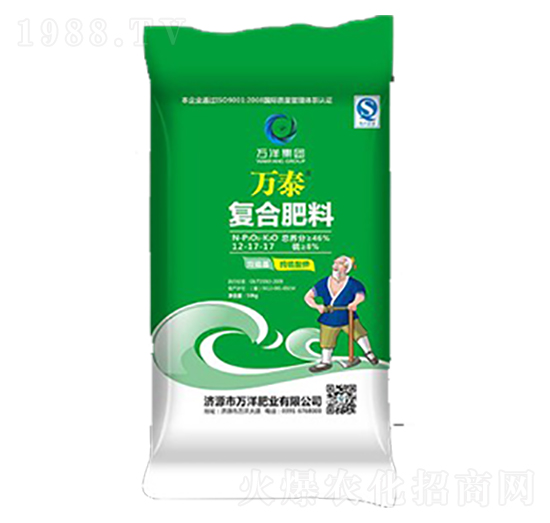 50kg��(f��)�Ϸ���12-17-17-�f(w��n)̩-�f(w��n)��ʘI(y��)