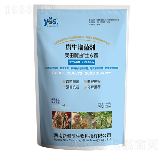 ΢�������-������-��������-������