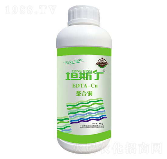 ̹˹�������~-㑝�����