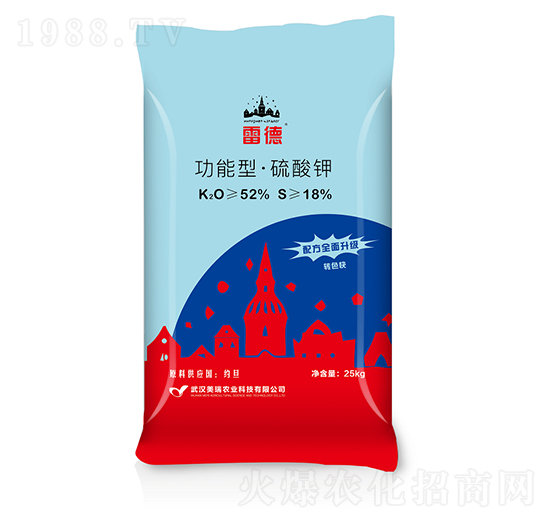 �����͡������-�׵�-�����r(n��ng)�I(y��)