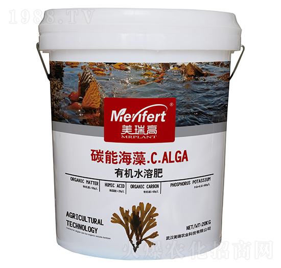 ̼�ܺ����ЙCˮ�ܷ�-�����r(n��ng)�I(y��)