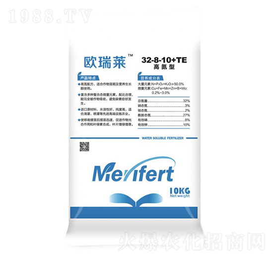 �ߵ��ʹ���Ԫ��ˮ�ܷ�32-8-10+TE-�W���R-�����r�I(y��)