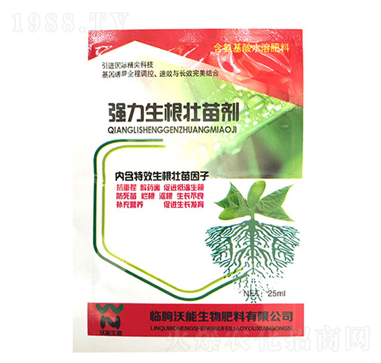 ��(qi��ng)���������焩-��������