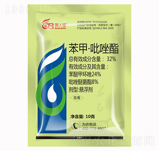 32%���ס�������-��(gu��)�˸�