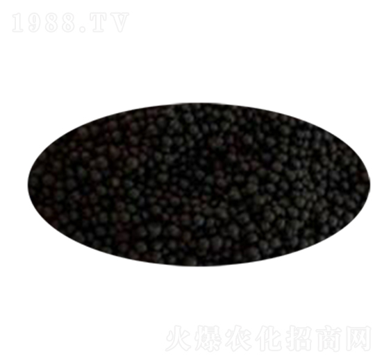 �ͻ��-���N����