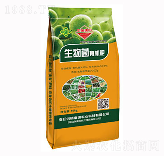 40kg������ЙC(j��)��-���N����