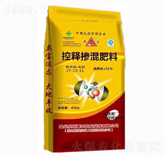 ��ጓ����27-13-11-���N����