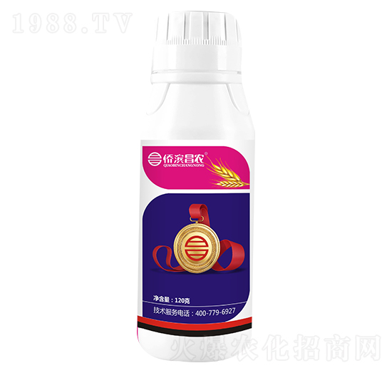 12%���ѡ��������x(ch��ng)-�S�I���r(n��ng)-��(gu��)�˸�