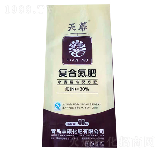 ��(f��)�ϵ���-��Ļ-�L(zh��ng)��