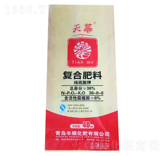 �ͺϷ���30-0-8-��Ļ-�L��