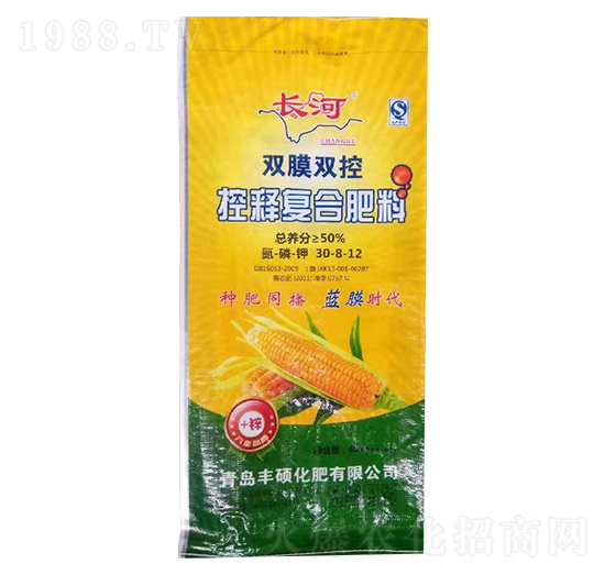 ��ጏ�(f��)�Ϸ���30-8-12-�L��