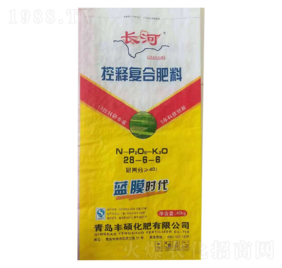 ��ጏͺϷ���28-6-6-�L��