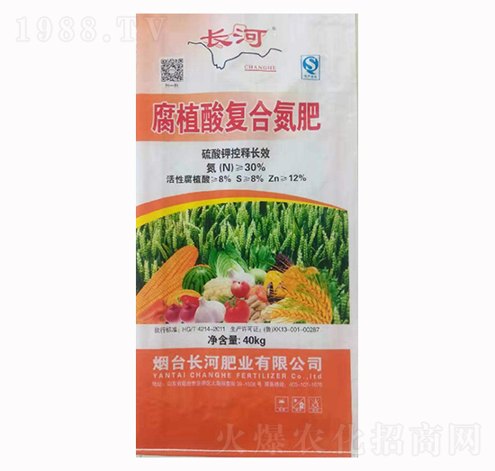 40kg��ֲ���(f��)�ϵ���-�L��