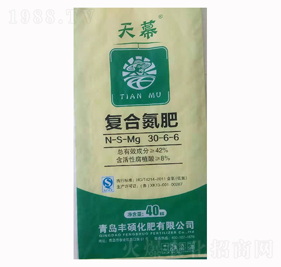 ��(f��)�ϵ���30-6-6-��Ļ-�L��