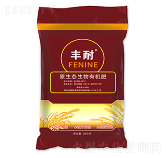 ԭ���B(t��i)�����ЙC��-�S��-�����Z����