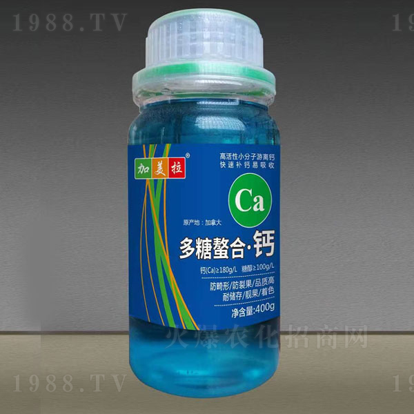 �������}-������