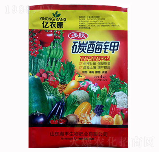 ̼ø�-��S����