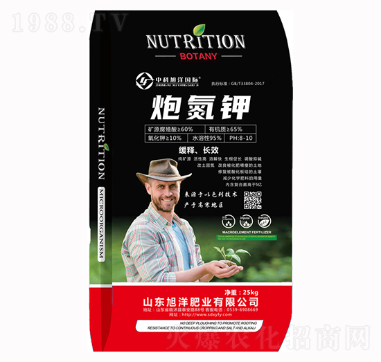 �ڵ��-����ʘI(y��)