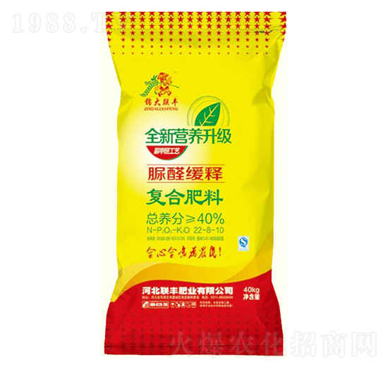 ��ȩ��ጏ�(f��)�Ϸ���22-8-10-(li��n)�S�ʘI(y��)