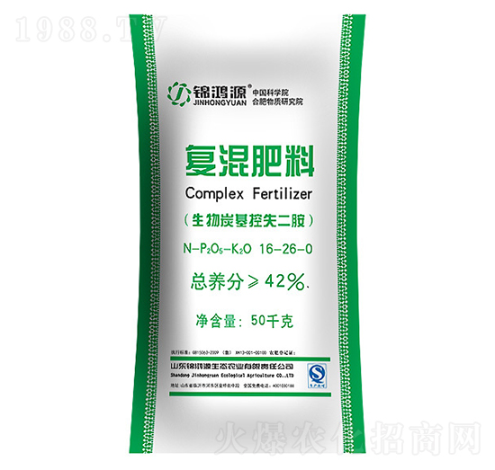 ����̿����ʧ����16-26-0-�\��Դ