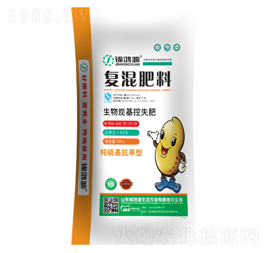 ��������������̿�ط�-�\��Դ