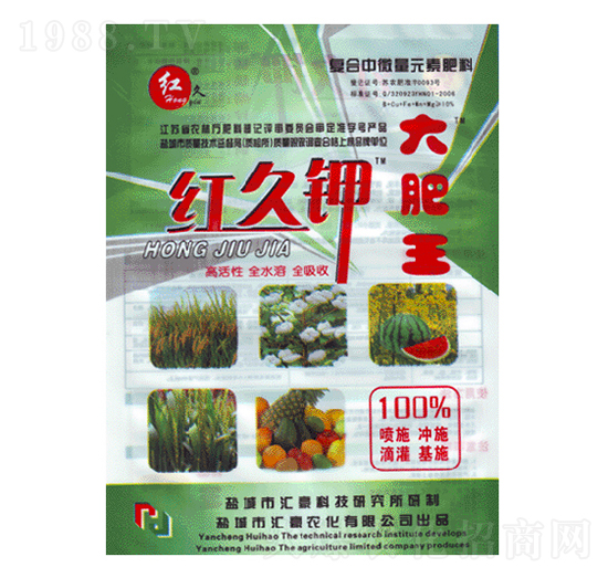 �t��⛴����-�R���r(n��ng)��