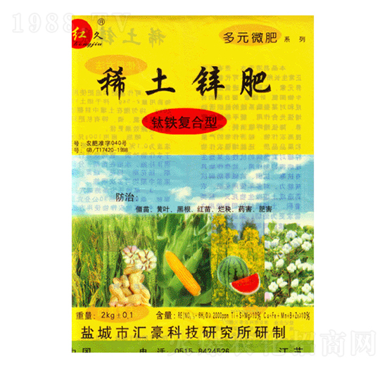 ϡ���\��-�R���r(n��ng)��