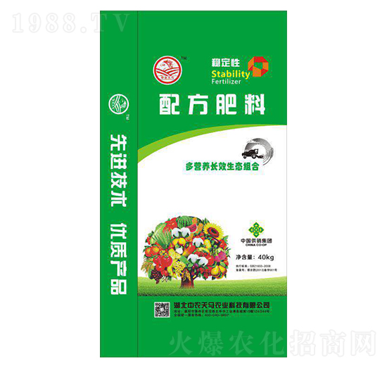 40kg��(w��n)�����䷽����-���r���R