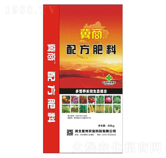 �䷽����-����-�����r�I(y��)