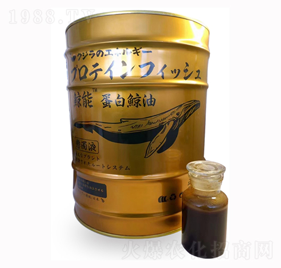 �L��ø���~����-���r(n��ng)�A��