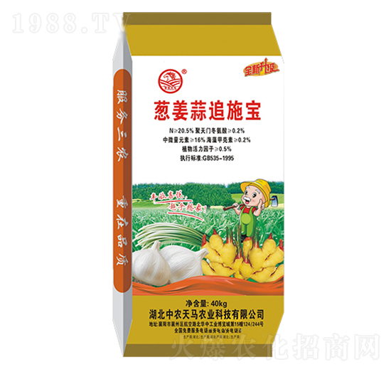 �[����׷ʩ��-���r(n��ng)���R