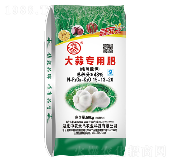 ������⛴��⌣�÷�15-13-20-���r(n��ng)���R