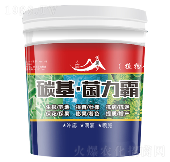 ̼����������-�S����(m��ng)-�����r(n��ng)�I(y��)