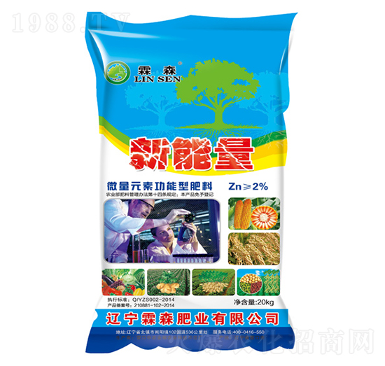 ΢��Ԫ�ع����ͷ���-������-��ɭ