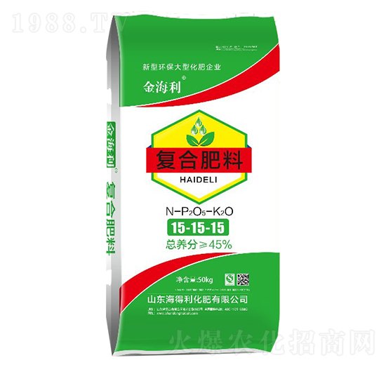 �ͺϷ���15-15-15-����-������