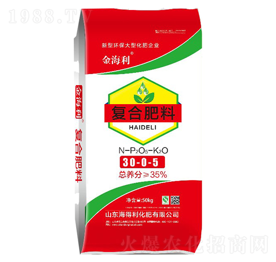 �ͺϷ���30-0-5-����-������