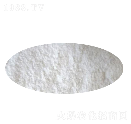 粉狀大量元素水溶肥-禾寶源肥業(yè)