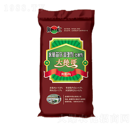 ˮ���紲�{(di��o)�턩�����턩��-������-��ţ�ʘI(y��)